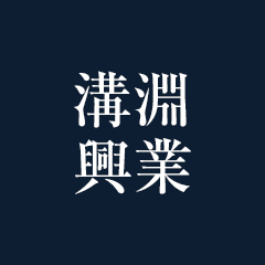 apple-touch-icon.png